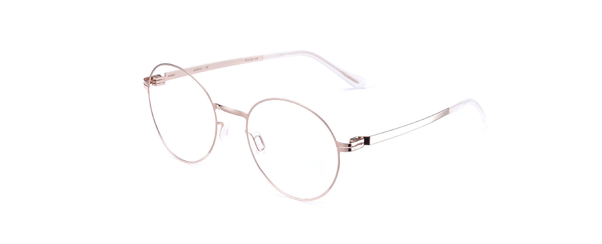 lunettes Etnia